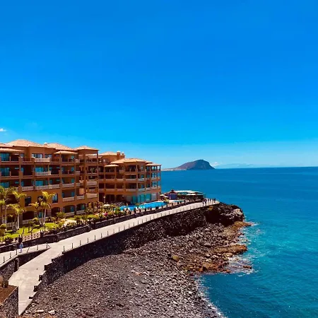 Dream House Apartamento *